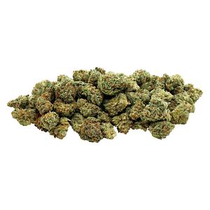 Electric Lettuce - Fruit Punched - Smalls