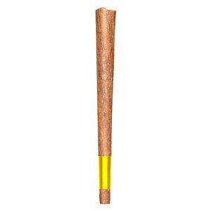 High Note - Honey B Ft Black Gas Pre-Roll