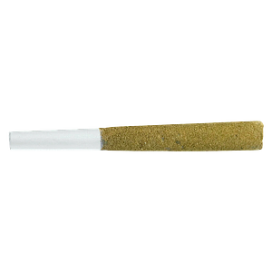 Blanh - Gmo Kush Infused Infused Pre Roll
