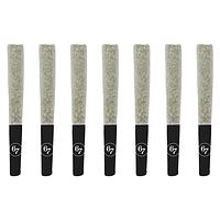 Sixty Seven Sins - Gas Face Pre-Roll