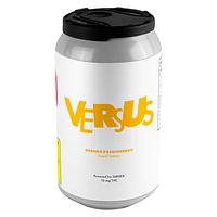 Versus - Orange Passionfruit Rapid Seltzer
