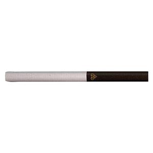 HARTS - Blue Breath Pre-Roll
