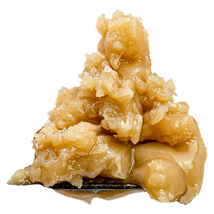 Rezinate - Pineapple Diesel Press