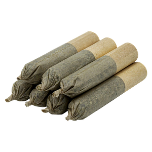 Endgame - OG Glue Pre-Roll