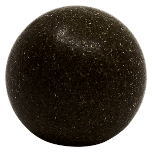 STHASH BOX - Afghan Black Hash