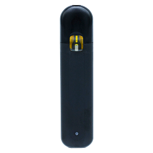 Endgame - Blue City Diesel X White Pineapple AIO Disposable