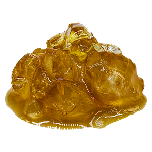 Endgame - Uppercut Diamonds and Sauce