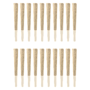 Lite Label - Ultra Mixer Pack Pre Roll 