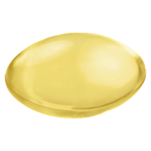 Dosecann - Cbd 50 Capsules