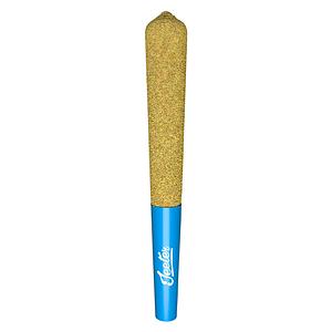 Jeeter - Infused Blue Dream Pre-Roll