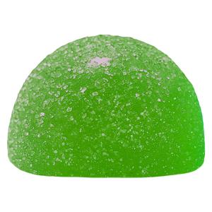 BLAST - Jumbo Pack - Super Lemon Haze Limeade