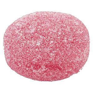 SPOT - Sour Citrus Splash Sativa Soft Chews