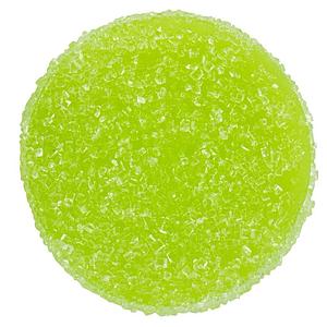 Fly North - Key Lime Pie