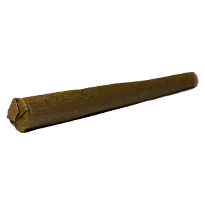 Saturday - Grape Splash XL Infused Blunt Pre-Roll