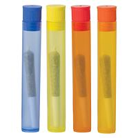 Potluck - Canada Collection Pre-Roll Taster Packs