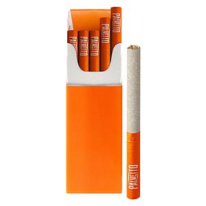 Palmetto - Radical Juice PALS Pre-Roll