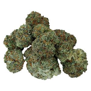 Starting Point! - Moon Drifter