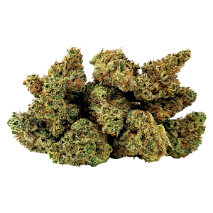 BC Smalls - Ripped Bubba Smalls