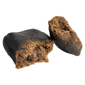 3Saints - Crumbled Lime Pressed Hash