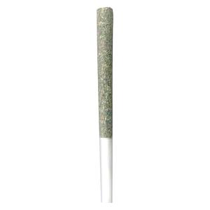 IRONY - Gelato Punch Pre-roll