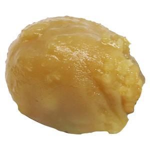 The Goo! - Brain Fruit Live Rosin