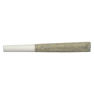 Bleuh - Blanh Indica Pre-Roll