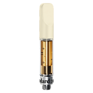 Standard Issue - Strawberry Lemonade 510 Thread Cartridge