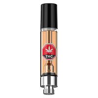 The Loud Plug - Island Breeze 510 Thread Cartridge