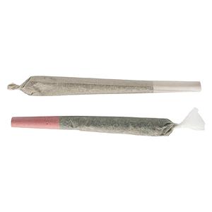 The Oz Store - Resolution Pack Pre Roll