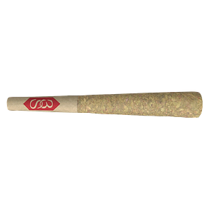 3Saints - Virgin Drops Pre-roll