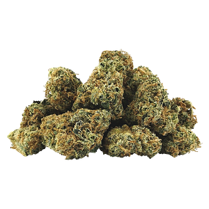 BC Smalls - Electric Lotus Smalls