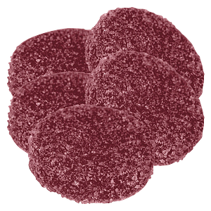 Fly North - Space Tokens Dreamy CBN 1:1:1