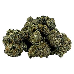 BC Smalls - Southern Sugar Smalls