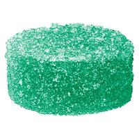 SHRED'EMS - Shark Attack Max10 Gummie