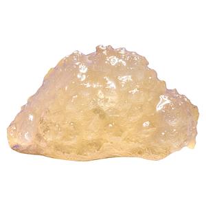 RAD - Sour Diesel Thca Live Diamonds