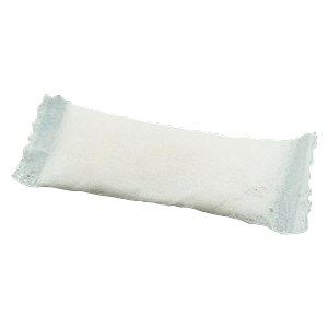 Cannapucks - Fresh Winter Green