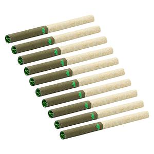 Redecan - Animal Rntz Redees Pre Roll