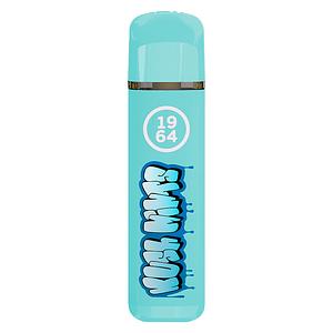 1964 - Kush Mints FSE Resin AIO Vape LTO