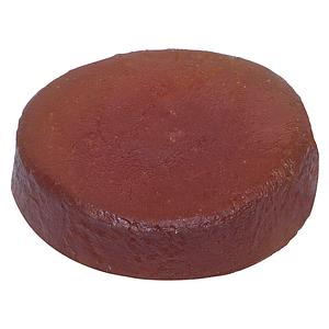 Keef Bottle Cap Gummies - Bubba Kush R.B