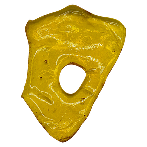 Endgame - Smashberry Shatter