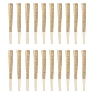 Stunnerz - Indica Bulk Pre Roll