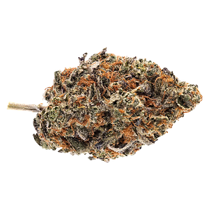 Ripe Flower - Menta Fina