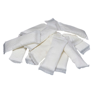 Dab Bods - Dab N Dips Wintergreen