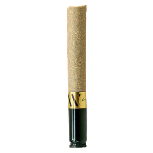 WINK - Rocket Candy Ceramic Tip Pre-Roll