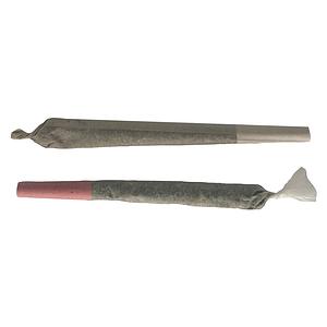 The Oz Store - Twinkle Tokes Pre Roll
