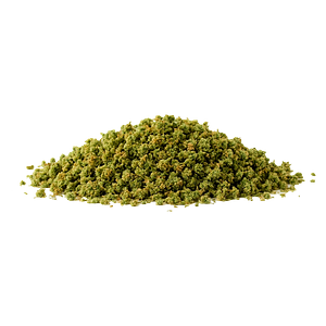 Thrifty - Milled Nuggiez - Bc Organic Sungrown Hawaiian Punch
