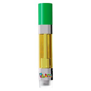 Flava - Watermelon Wave 510 Thread Cartridge