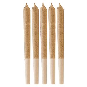 Retro Haze - Jack Herer Pre-Roll