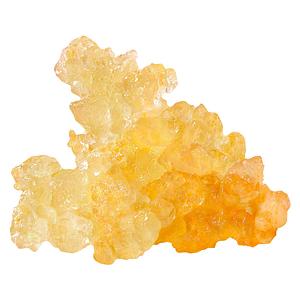 Lord Jones - Gorilla Grape Live Resin Caviar