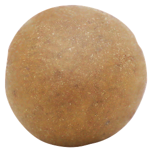 Smokestack - Brickhouse Bubble Hash